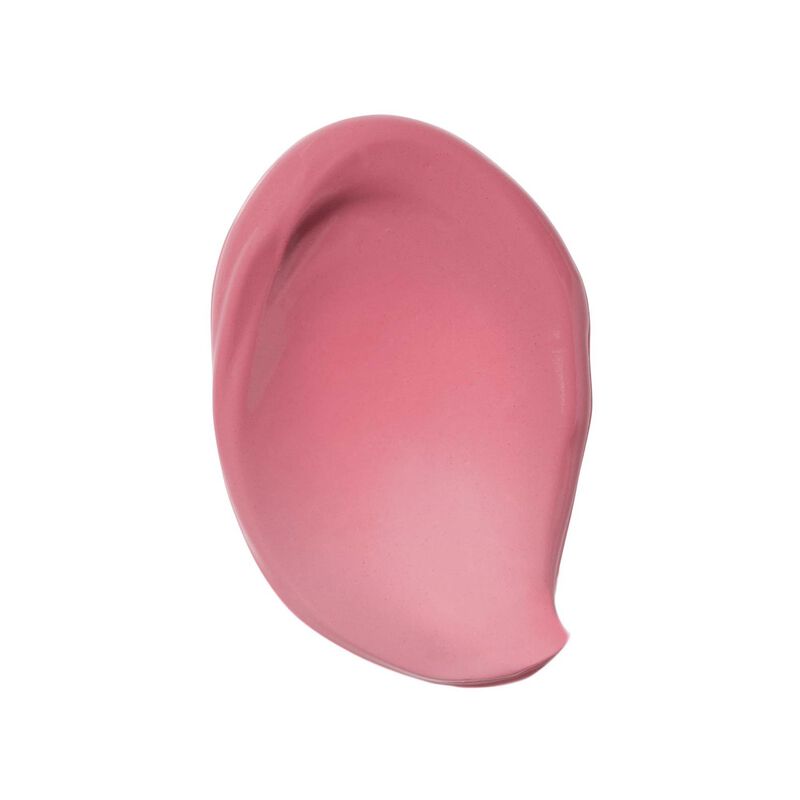 benefit Plushtint image number 4